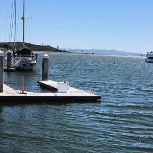 Meet your Posher, Bryan